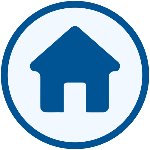 Home Icon