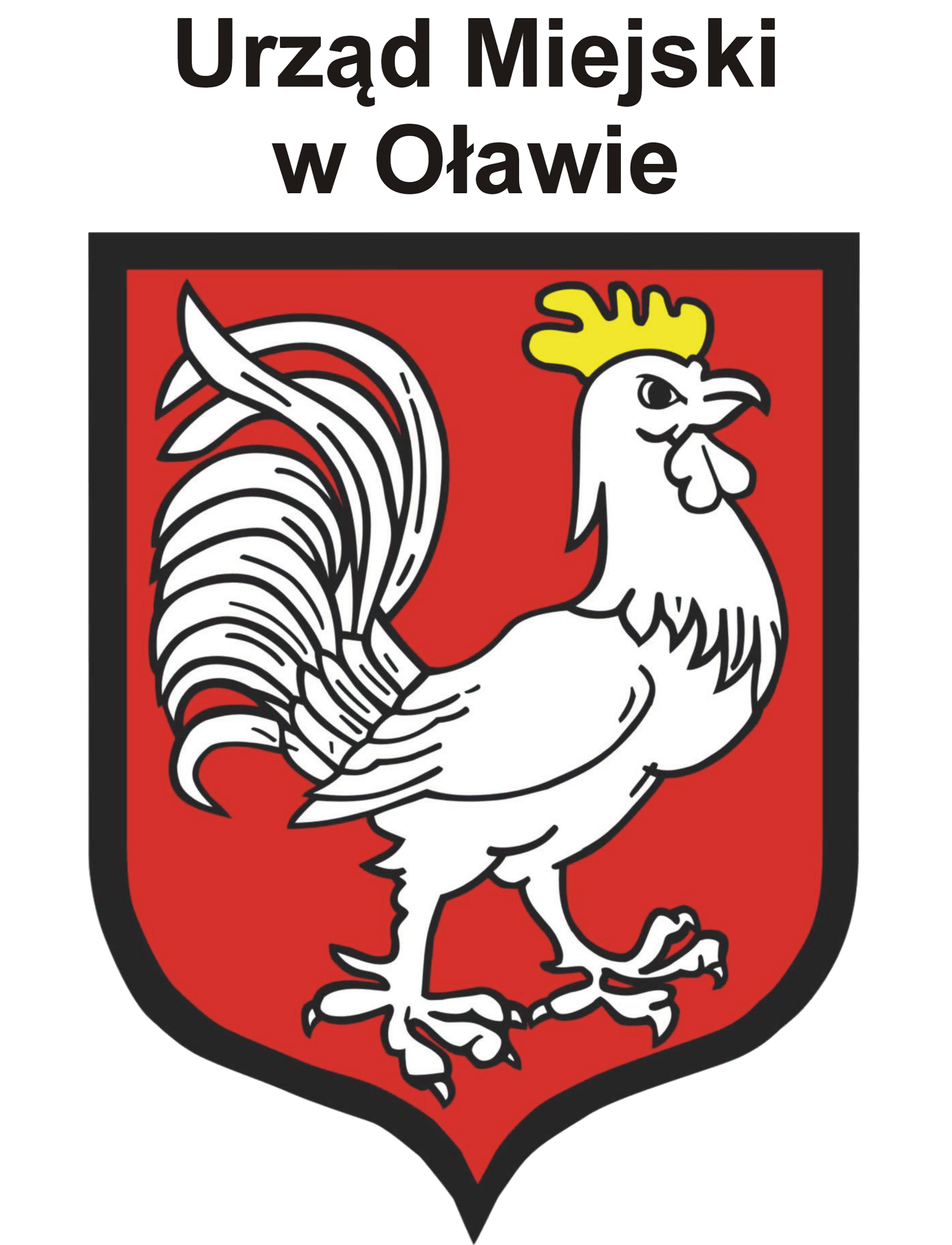 Um Logo